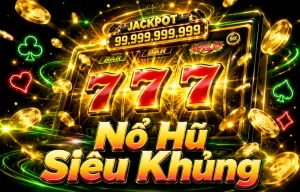 techwhizstudio Nổ Hũ