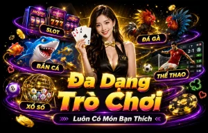 Featured game 1