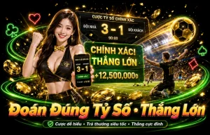 TechWhiz Studio Thể Thao