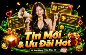 Tin VIP và hoàn trả tại techwhizstudio